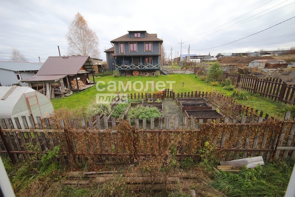 
  Продается дом 95.5 м². Фото 26.