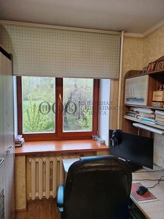 
  Продается 3-комн. квартира 56.9 м². Фото 2.
