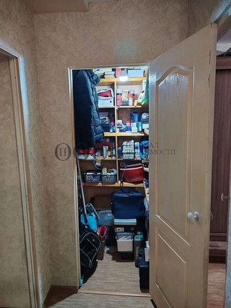 
  Продается 3-комн. квартира 56.9 м². Фото 7.