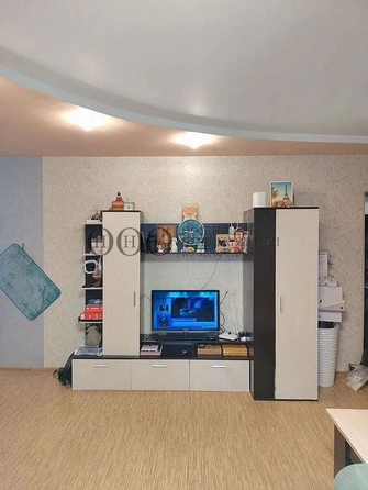 
  Продается 3-комн. квартира 56.9 м². Фото 8.