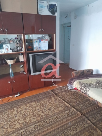 
  Продается 3-комн. квартира 57.5 м². Фото 2.