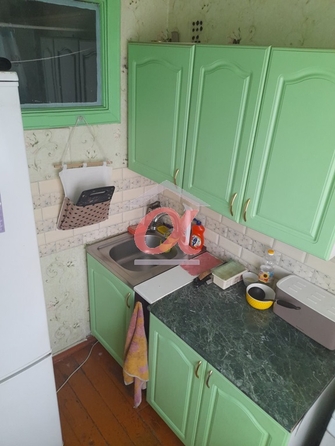 
  Продается 3-комн. квартира 57.5 м². Фото 8.