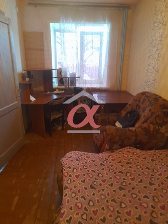 
  Продается 3-комн. квартира 57.5 м². Фото 11.