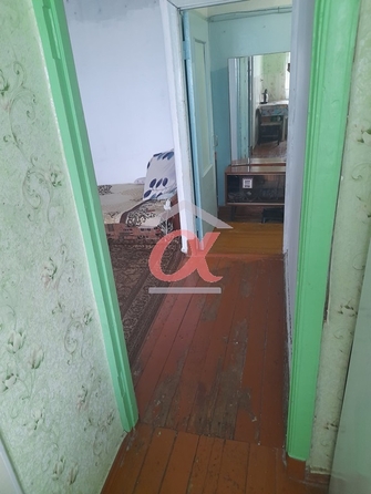 
  Продается 3-комн. квартира 57.5 м². Фото 13.
