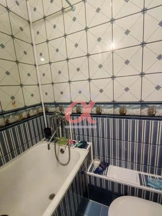 
  Продается 1-комн. квартира 22.5 м². Фото 6.