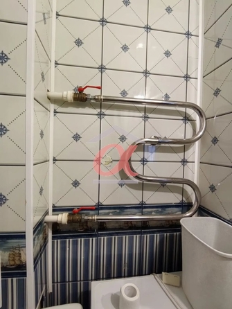 
  Продается 1-комн. квартира 22.5 м². Фото 7.