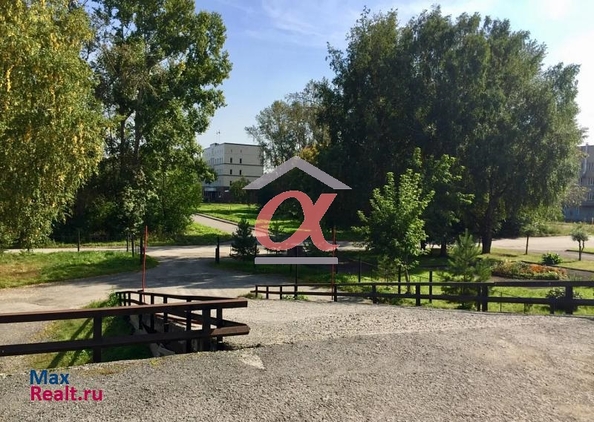 
  Продается гараж 19 м². Фото 3.