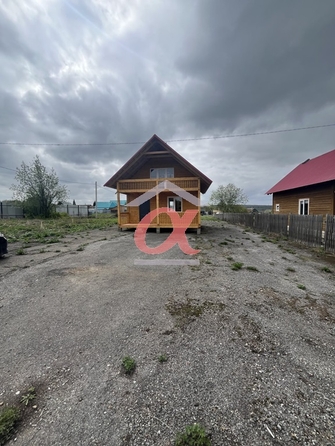 
  Продается дом 88 м². Фото 7.