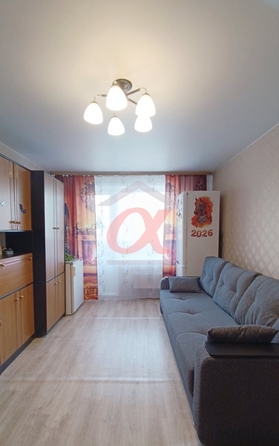 
  Продается 3-комн. квартира 61.5 м². Фото 3.