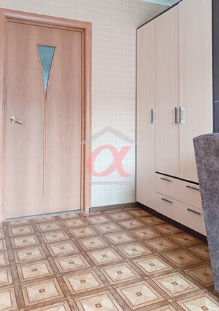 
  Продается 3-комн. квартира 61.5 м². Фото 10.