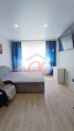 
  Продается 3-комн. квартира 61.5 м². Фото 12.