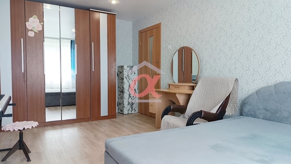 
  Продается 3-комн. квартира 61.5 м². Фото 15.