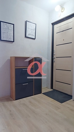
  Продается 3-комн. квартира 61.5 м². Фото 29.