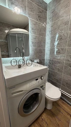 
  Продается 1-комн. квартира 17 м². Фото 2.