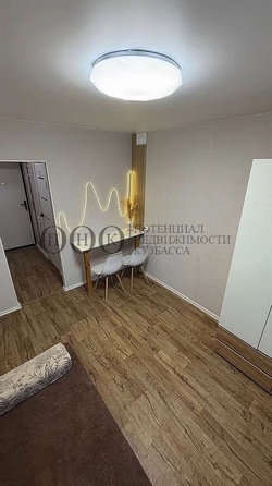 
  Продается 1-комн. квартира 17 м². Фото 8.