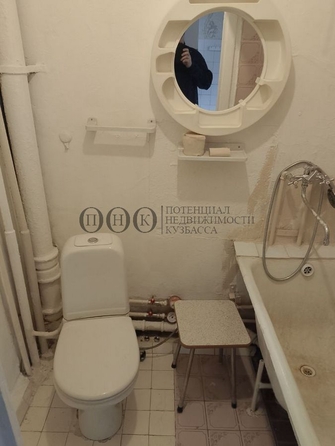 
  Продается 1-комн. квартира 16.8 м². Фото 13.