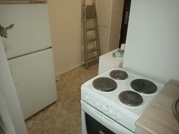
  Сдам 1-комн. квартиру 23 м². Фото 4.