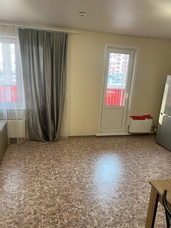 
  Сдается 1-комн. квартира 33 м². Фото 5.