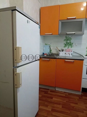 
  Продается 1-комн. квартира 34 м². Фото 5.