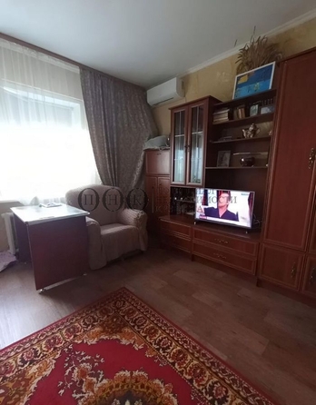 
  Продается 1-комн. квартира 38.7 м². Фото 3.