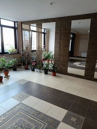 
  Продается 1-комн. квартира 24.7 м². Фото 5.