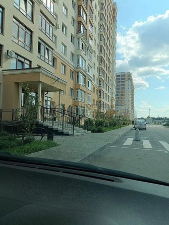 
  Продается 1-комн. квартира 24.7 м². Фото 6.