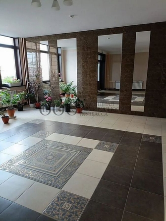 
  Продается 1-комн. квартира 24.7 м². Фото 7.