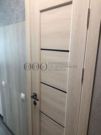 
  Продается 1-комн. квартира 24.7 м². Фото 11.