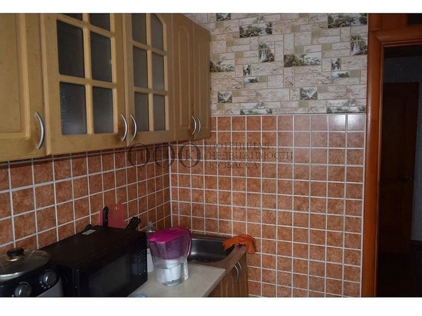 
  Продается 2-комн. квартира 48 м². Фото 6.