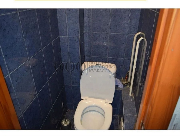 
  Продается 2-комн. квартира 48 м². Фото 15.
