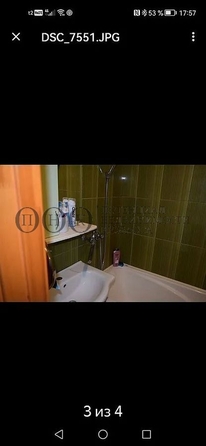 
  Продается 2-комн. квартира 48 м². Фото 18.