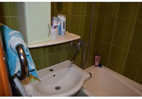 
  Продается 2-комн. квартира 48 м². Фото 20.
