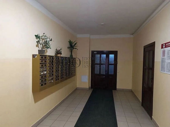 
  Продается 2-комн. квартира 57 м². Фото 13.