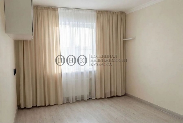 
  Продается 3-комн. квартира 80.6 м². Фото 16.
