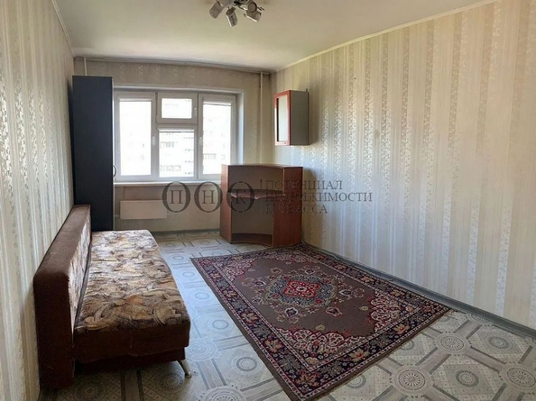 
  Продается 1-комн. квартира 23 м². Фото 2.