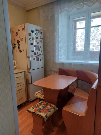
  Продается 1-комн. квартира 31.1 м². Фото 4.