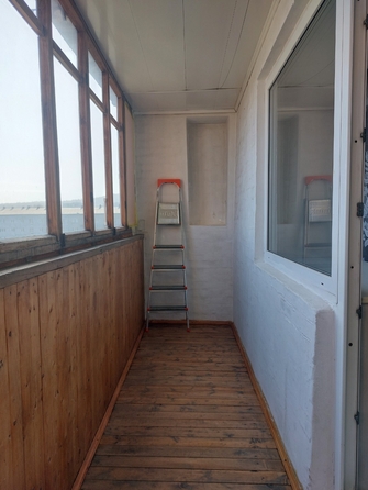 
  Продается 1-комн. квартира 31.1 м². Фото 9.