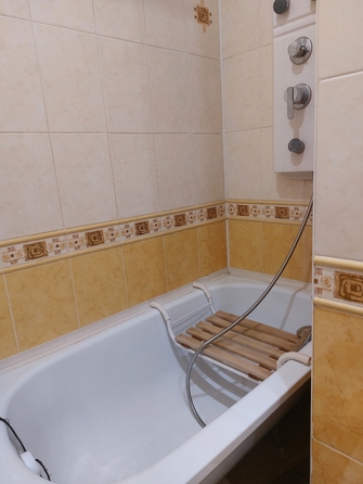 
  Продается 1-комн. квартира 31.1 м². Фото 12.