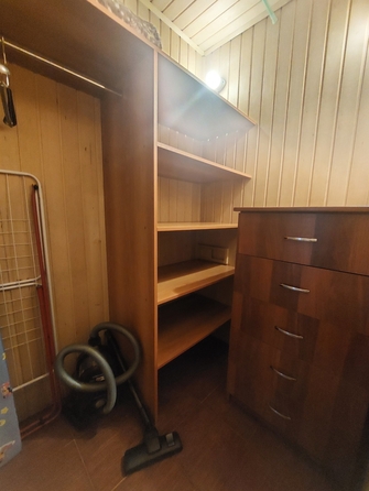 
  Продается 1-комн. квартира 31.1 м². Фото 16.