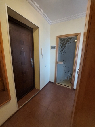 
  Продается 1-комн. квартира 31.1 м². Фото 19.