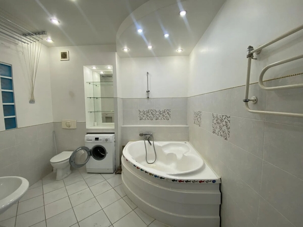 
  Продается 2-комн. квартира 68.3 м². Фото 9.
