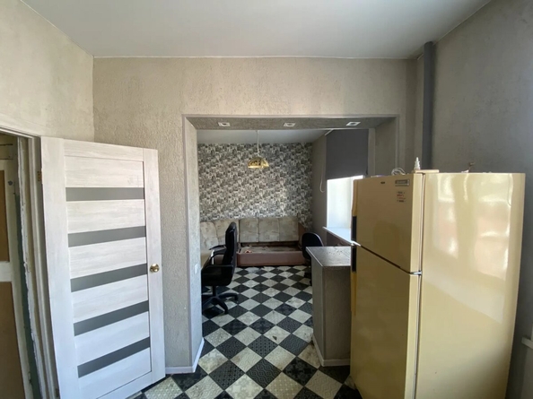
  Продается 3-комн. квартира 78.4 м². Фото 8.