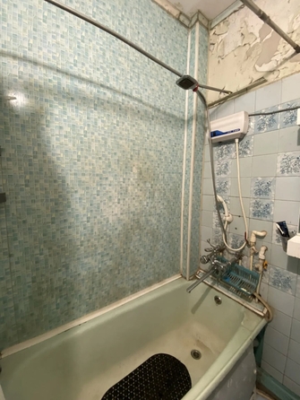 
  Продается 3-комн. квартира 78.4 м². Фото 16.