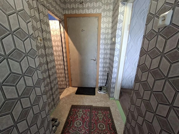 
  Продается 1-комн. квартира 27.5 м². Фото 9.