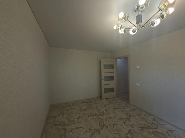
  Продается 2-комн. квартира 43.4 м². Фото 7.