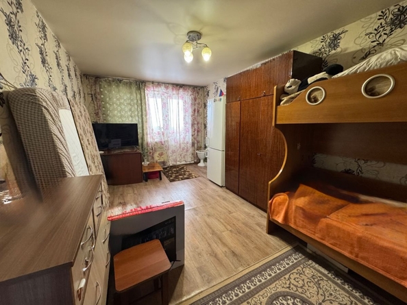 
  Продается 1-комн. квартира 30.1 м². Фото 1.