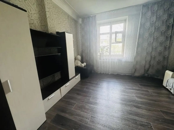 
  Продается 2-комн. квартира 53.2 м². Фото 2.