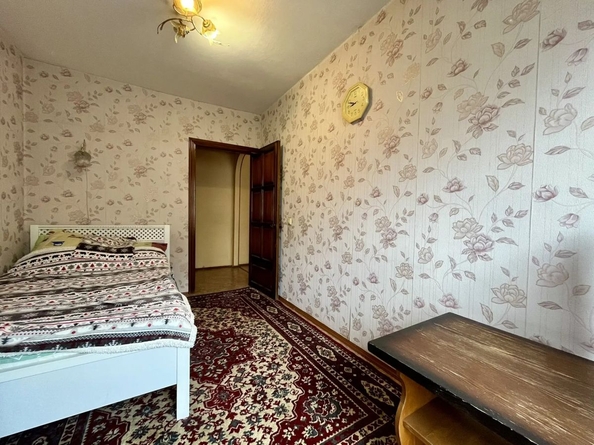 
  Продается 2-комн. квартира 44.8 м². Фото 4.
