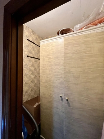 
  Продается 2-комн. квартира 44.8 м². Фото 6.
