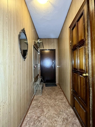 
  Продается 2-комн. квартира 44.8 м². Фото 11.